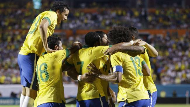 92战胜浙 92战胜浙