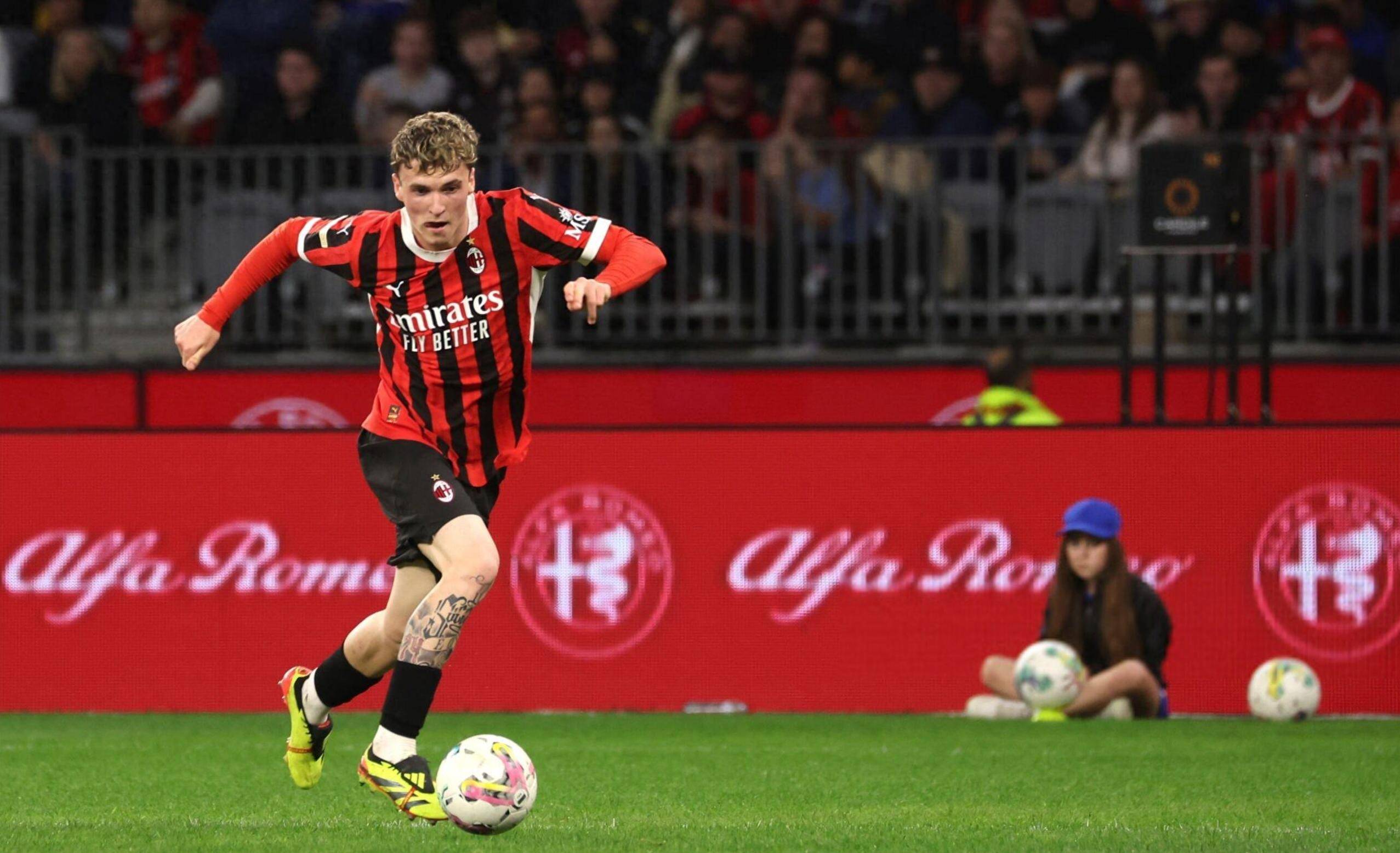 从竞技状态 从竞技状态