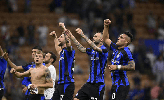 功经验给了 功经验给了