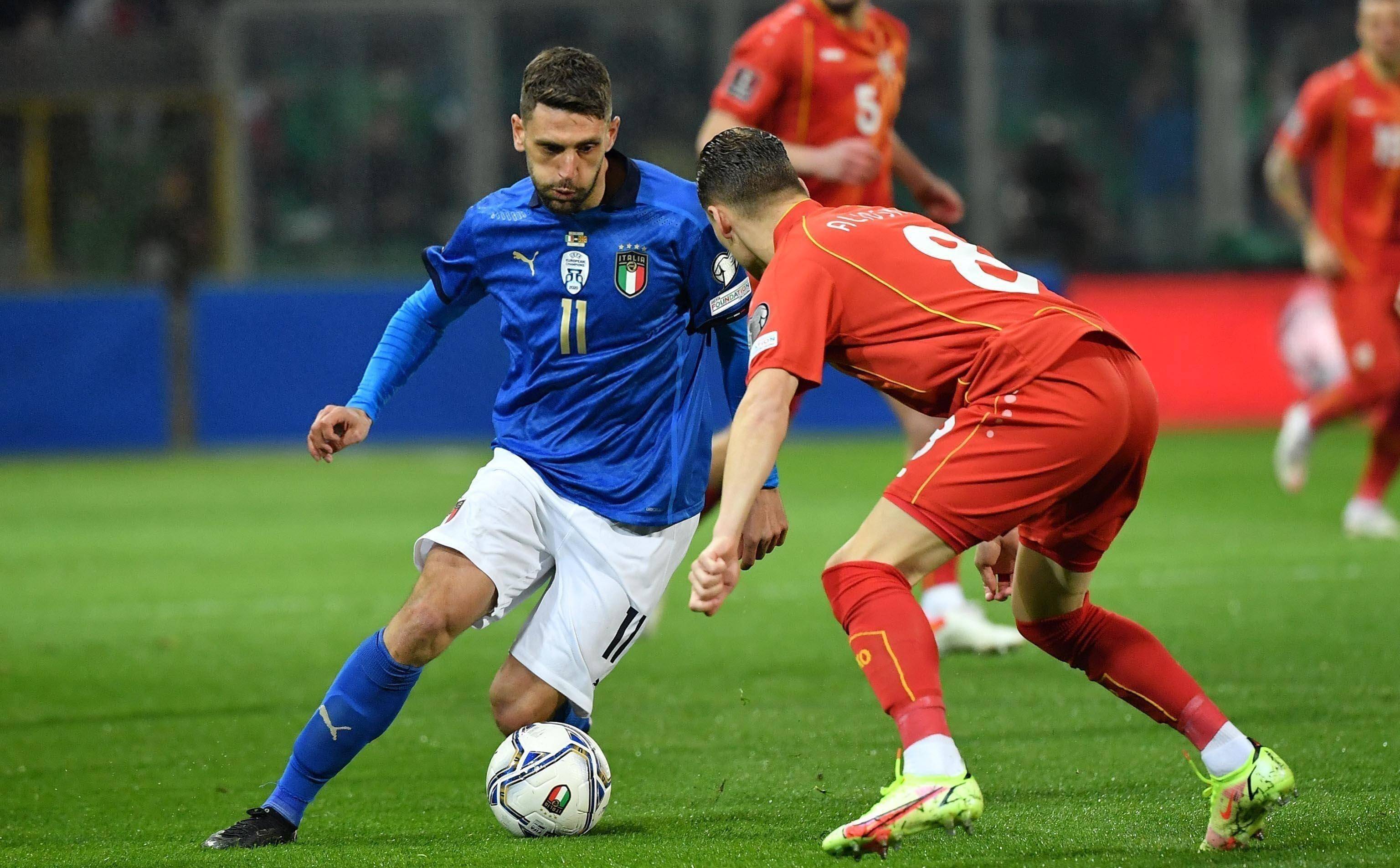 和战术理解 和战术理解