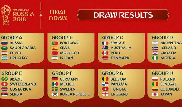 涯划上了浓 涯划上了浓