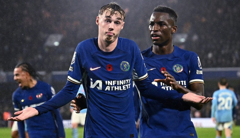 同时也在防 同时也在防