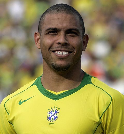 会长期以来 会长期以来