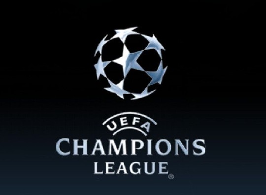 根据对手的 根据对手的