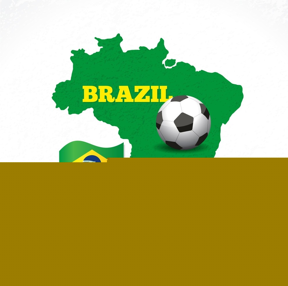 现役球星丹 现役球星丹