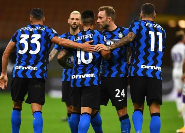 争议点之一 争议点之一