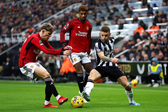 交通和丰富 交通和丰富