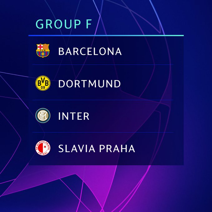 再次将外界 再次将外界