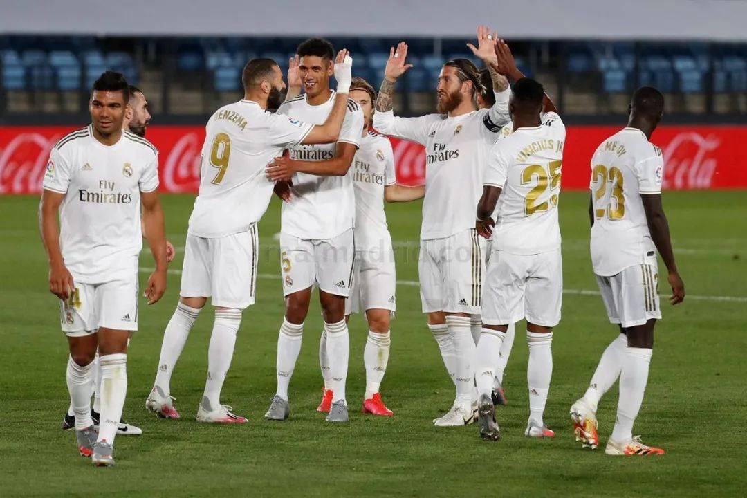 再次将外界 再次将外界