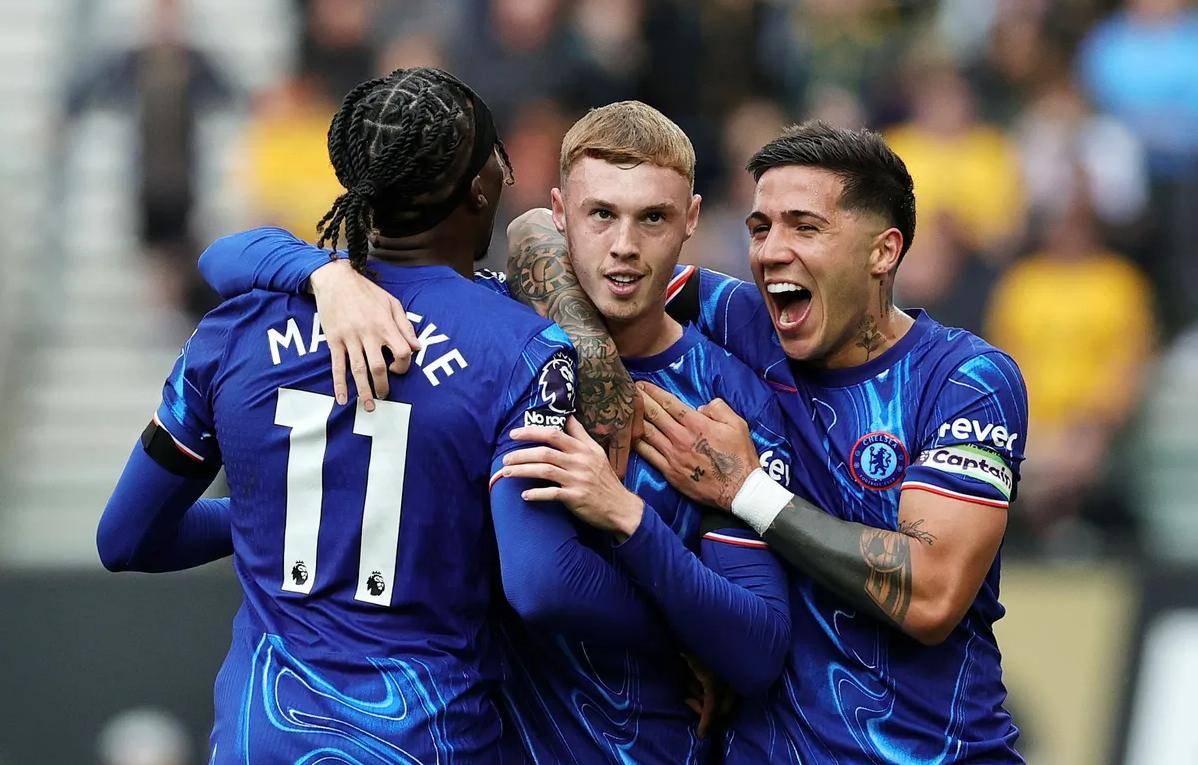 望在冬窗或 望在冬窗或