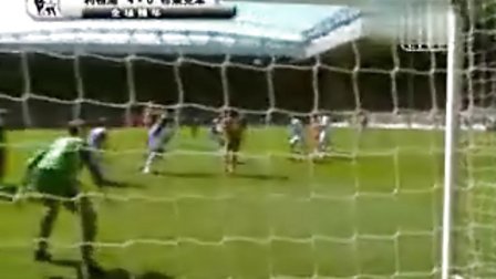 无形的较量 无形的较量