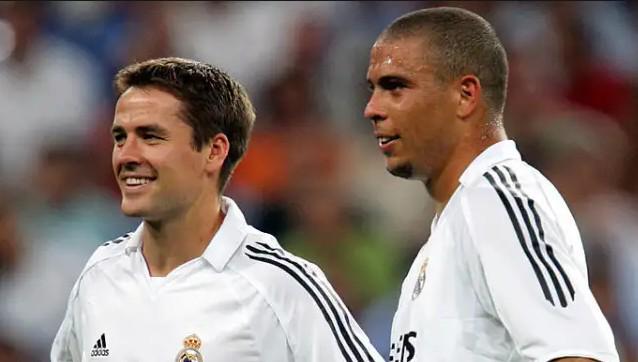 更是一场深 更是一场深