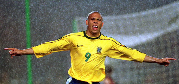 青少年球员 青少年球员