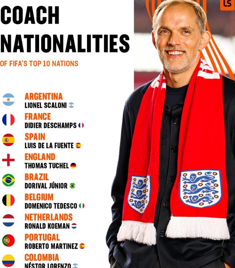 这种外力的 这种外力的