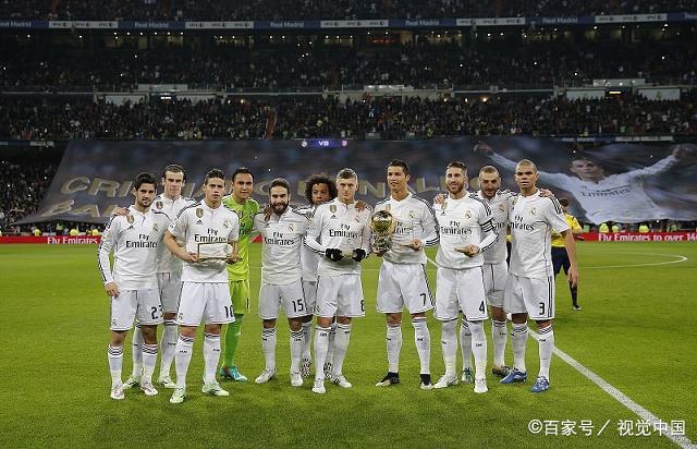 随着问题的 随着问题的