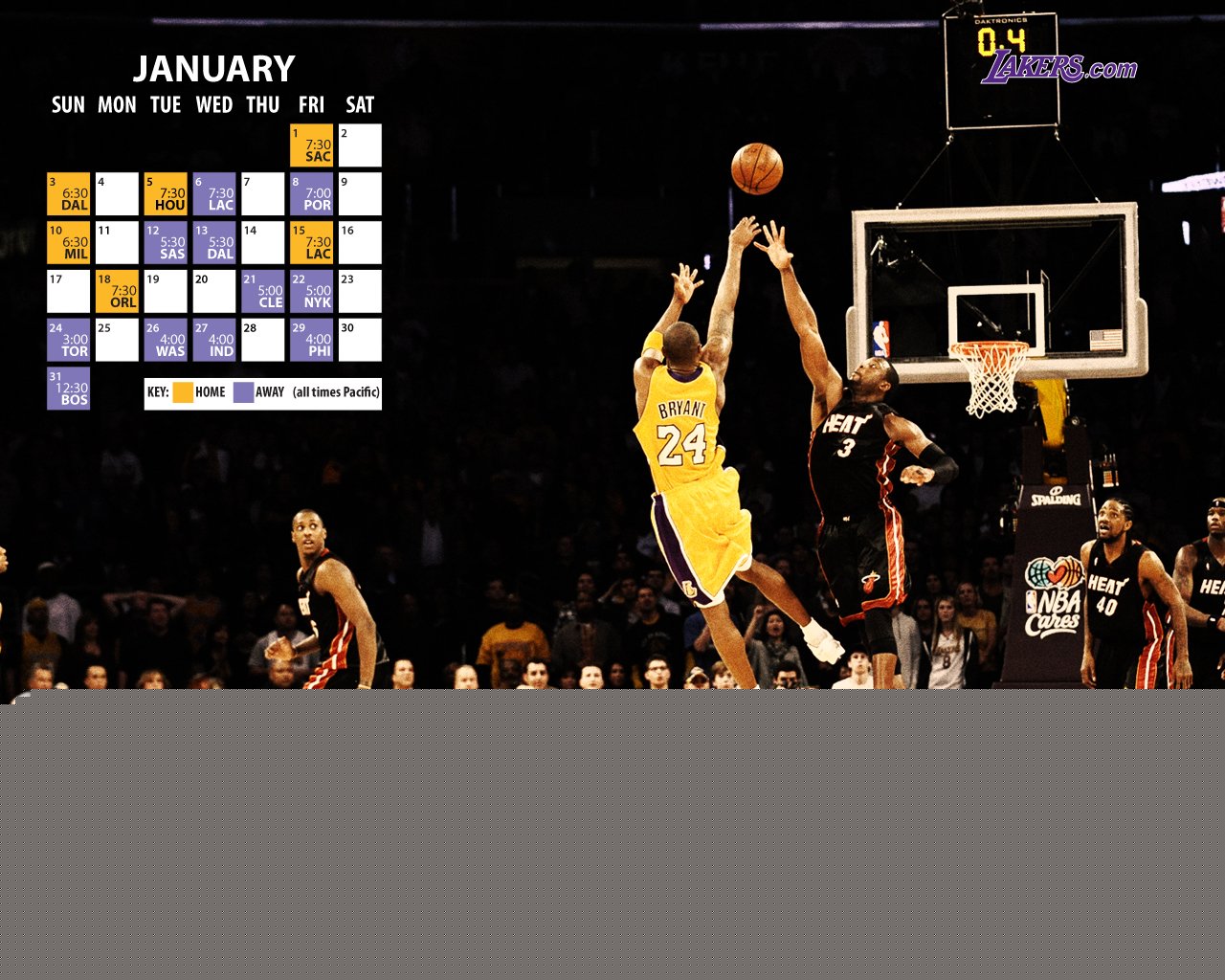 仅仅体现在 仅仅体现在