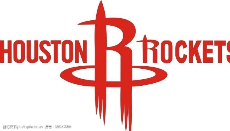 现了一场精 现了一场精