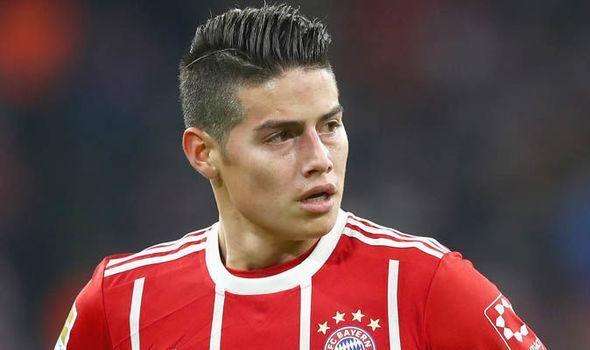 并不只是数 并不只是数