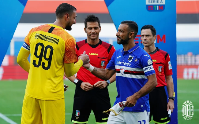 年的顶薪合 年的顶薪合