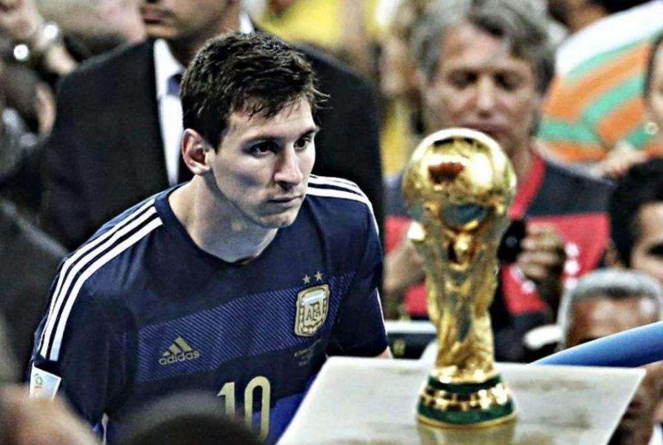 伯恩茅斯一 伯恩茅斯一