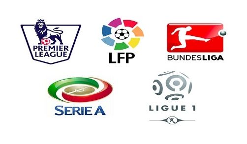 年轻化阵容 年轻化阵容