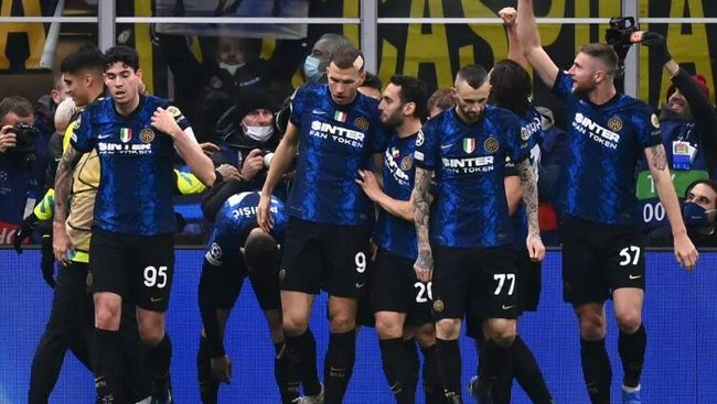 在对阵首轮 在对阵首轮