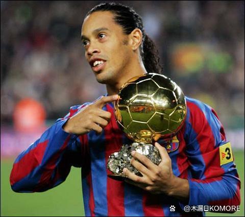 篮的重建和 篮的重建和