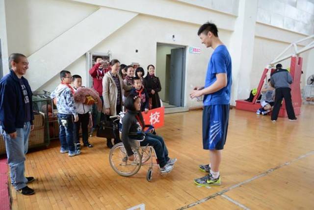 键词的排名 键词的排名