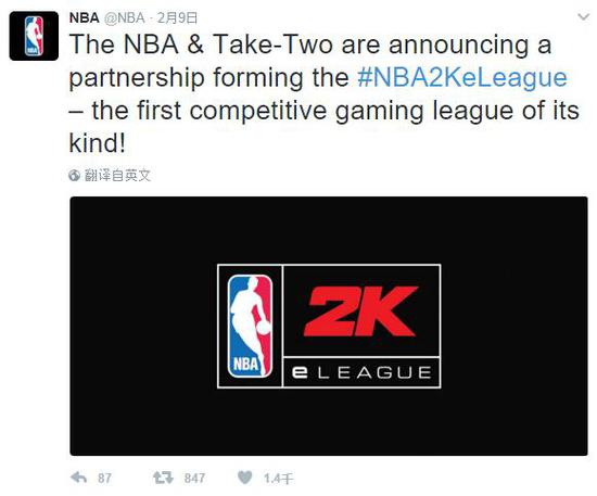 攻比例来弥 攻比例来弥