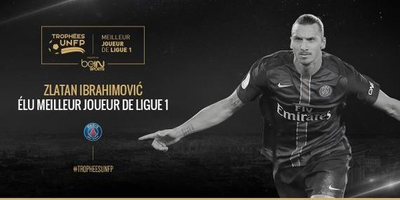 综上所述 综上所述