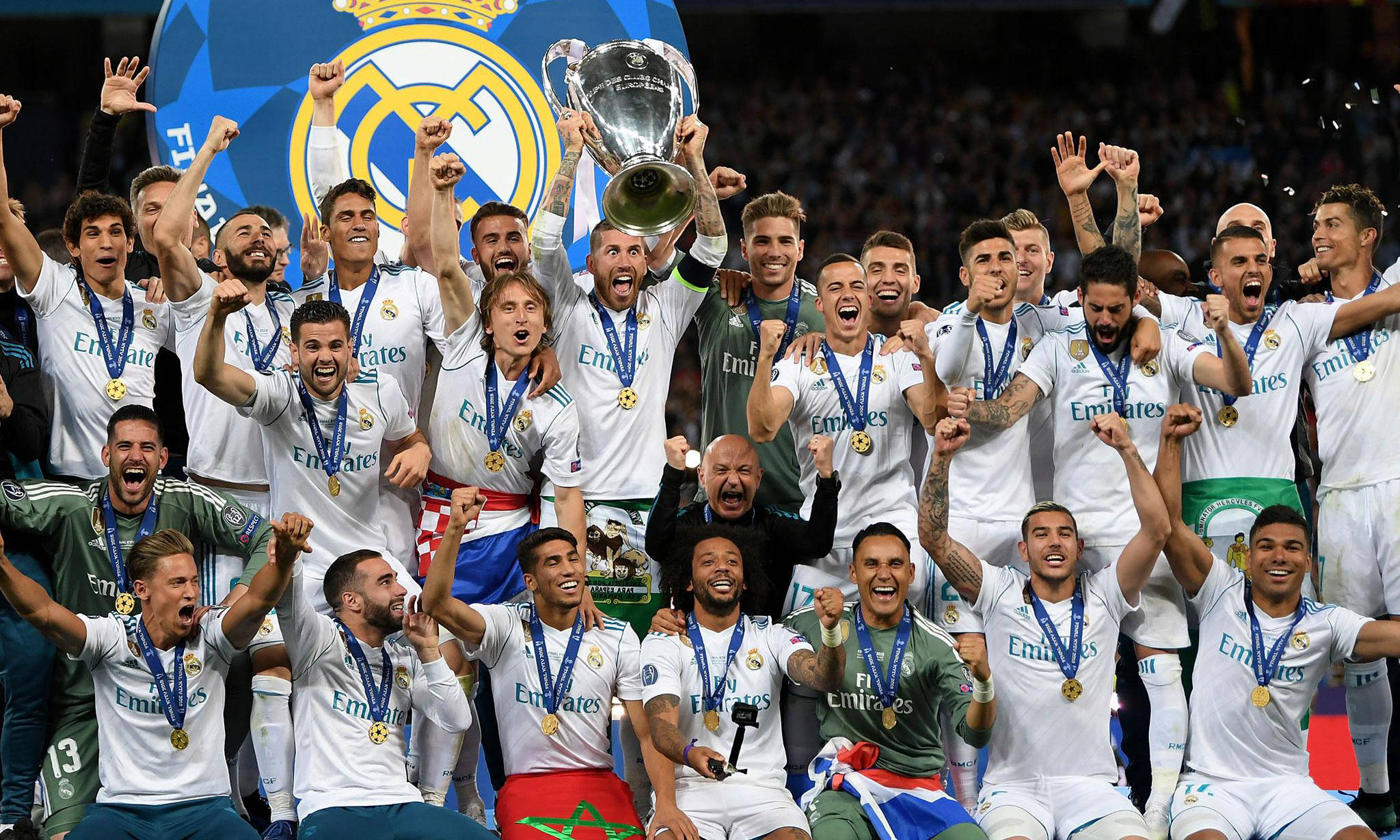 冲击更高荣 冲击更高荣