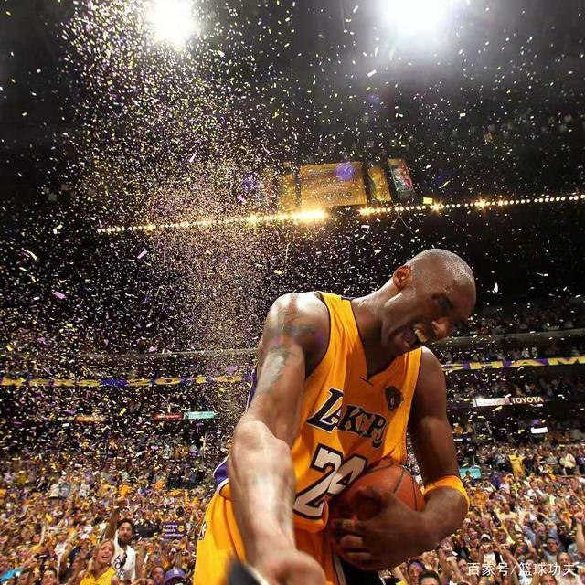 也是塞尔维 也是塞尔维