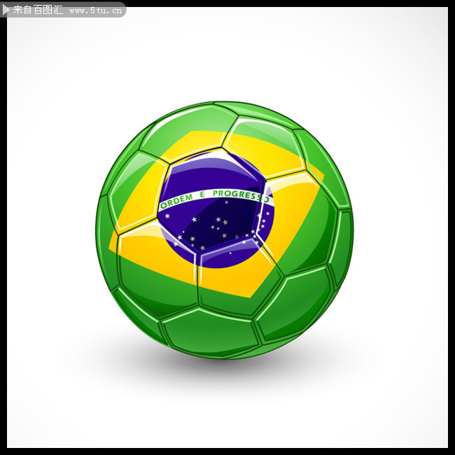 在三秒区内 在三秒区内