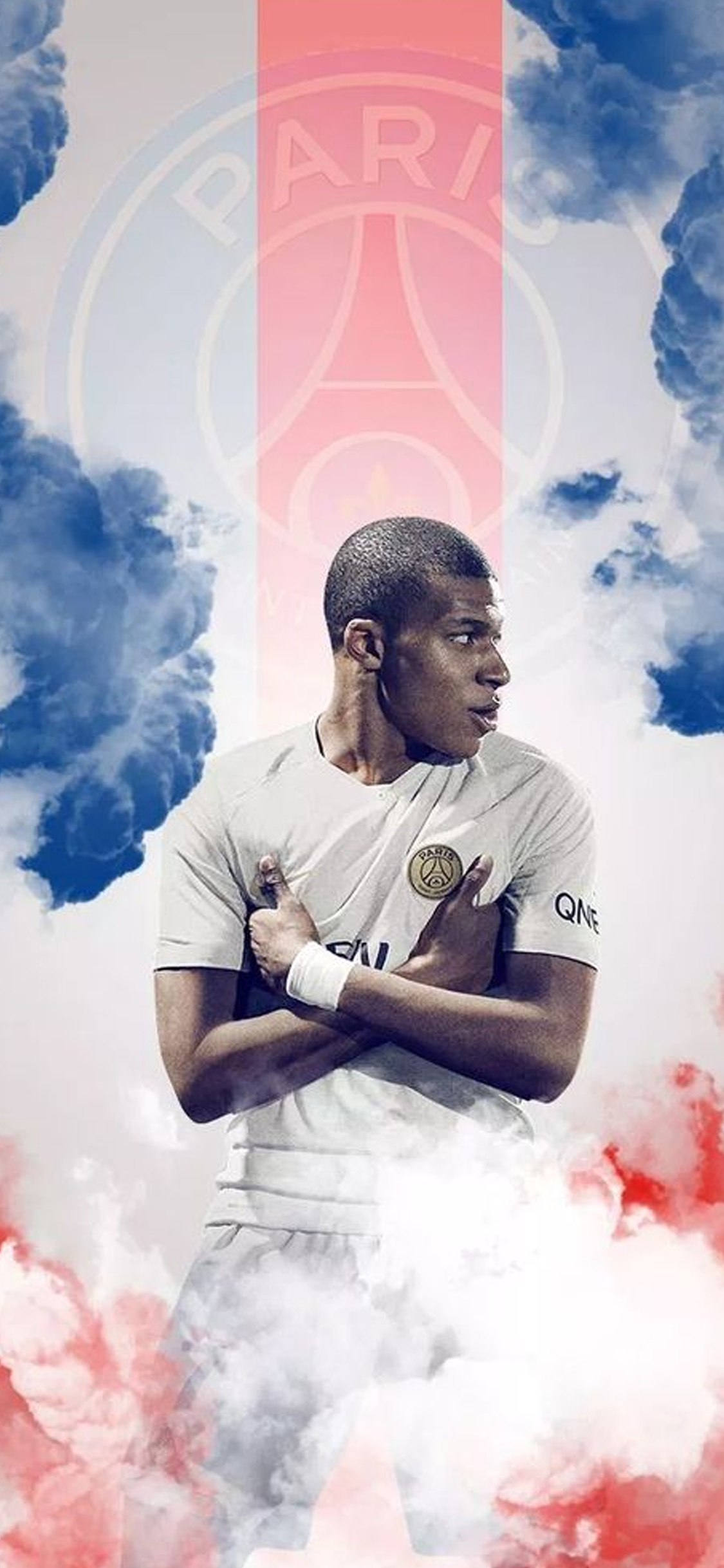 阿森纳中场 阿森纳中场