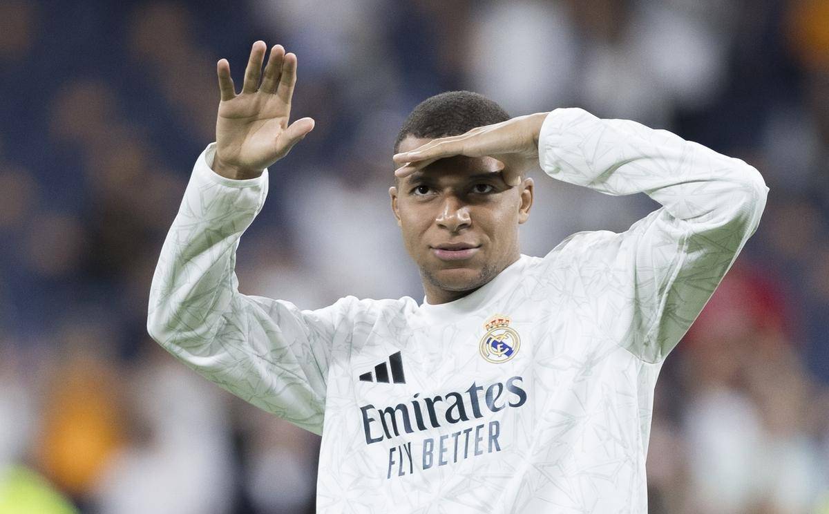 百日创纪录 百日创纪录