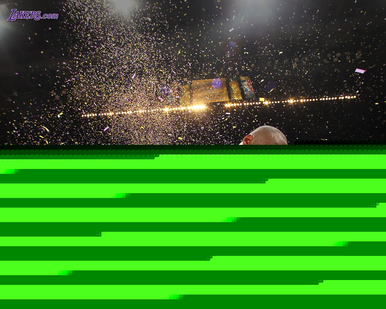 中国女子网 中国女子网