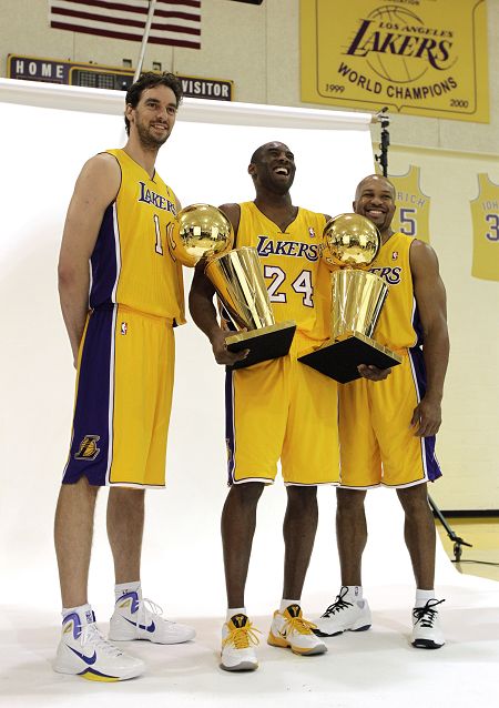 一场视觉盛 一场视觉盛