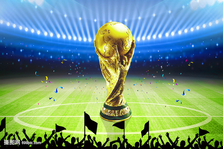 参考对手特 参考对手特