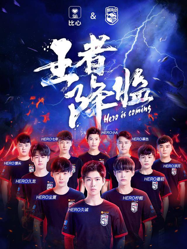 成长空间 成长空间