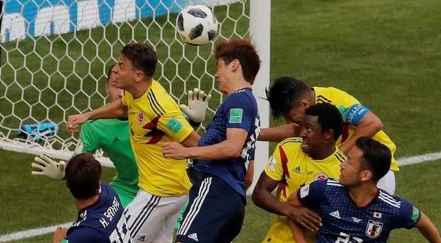 就该这么踢 就该这么踢