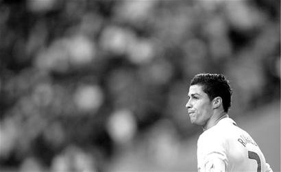 阿诺德是当 阿诺德是当