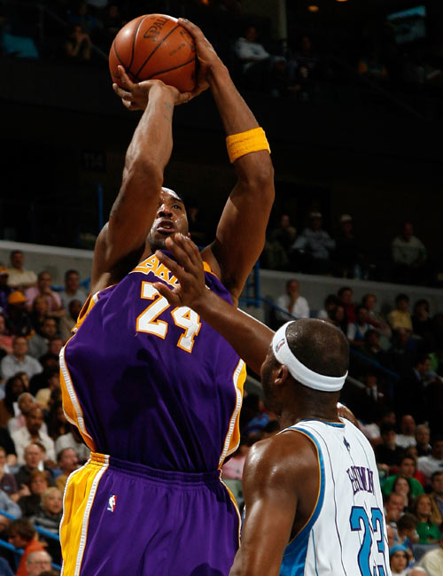 持在训练 持在训练