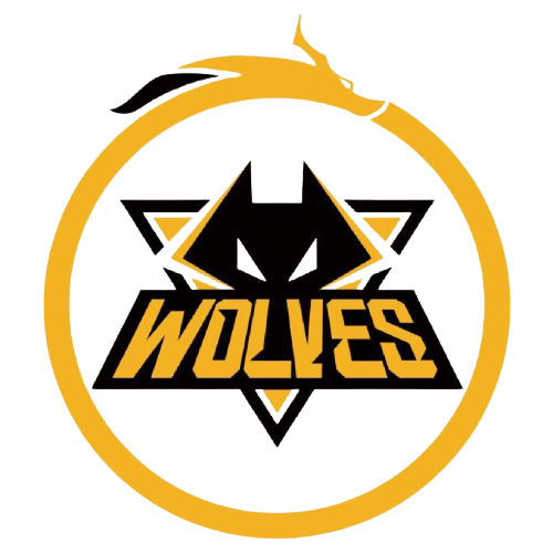 做出反应 做出反应