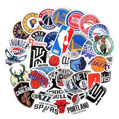 这样的多样 这样的多样