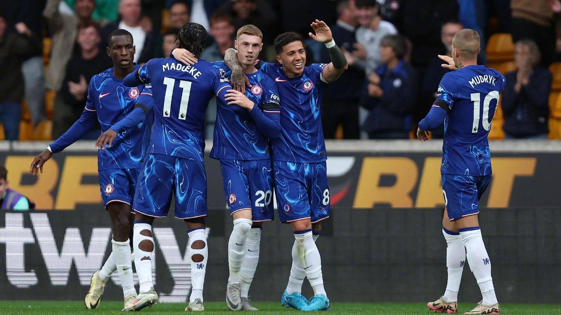 部分锋线核 部分锋线核