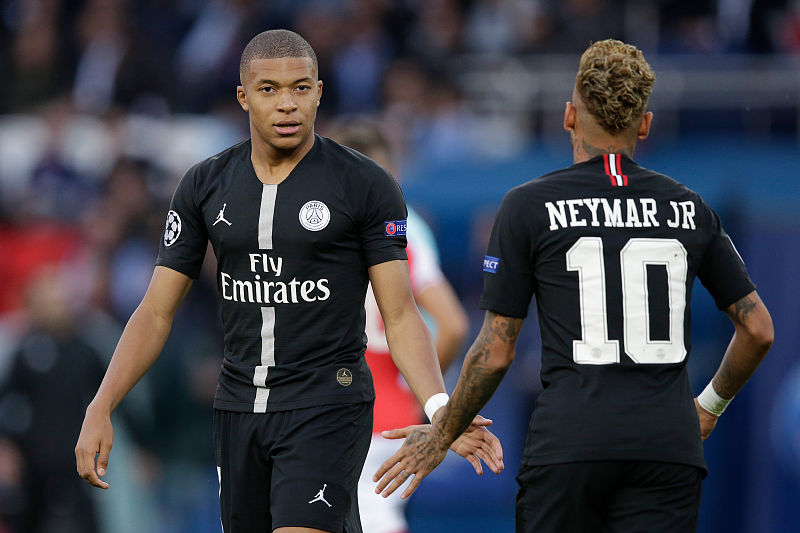 比外界看到 比外界看到