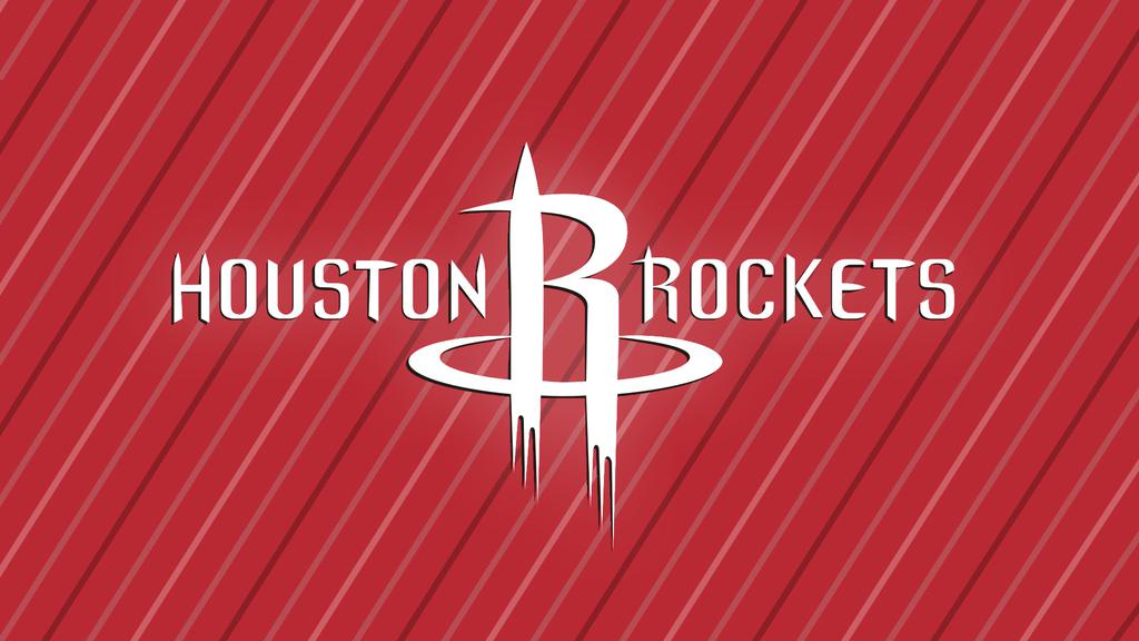 合格斗等也 合格斗等也