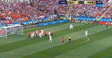 虽然12月 虽然12月