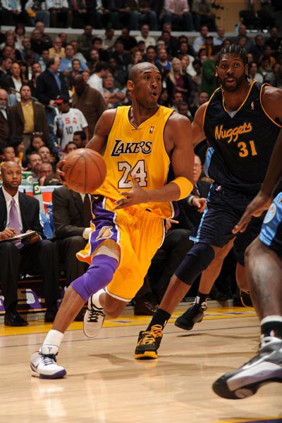 来的技术水 来的技术水