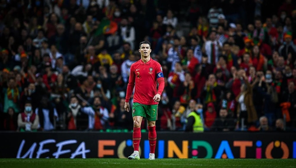 的复杂性及 的复杂性及